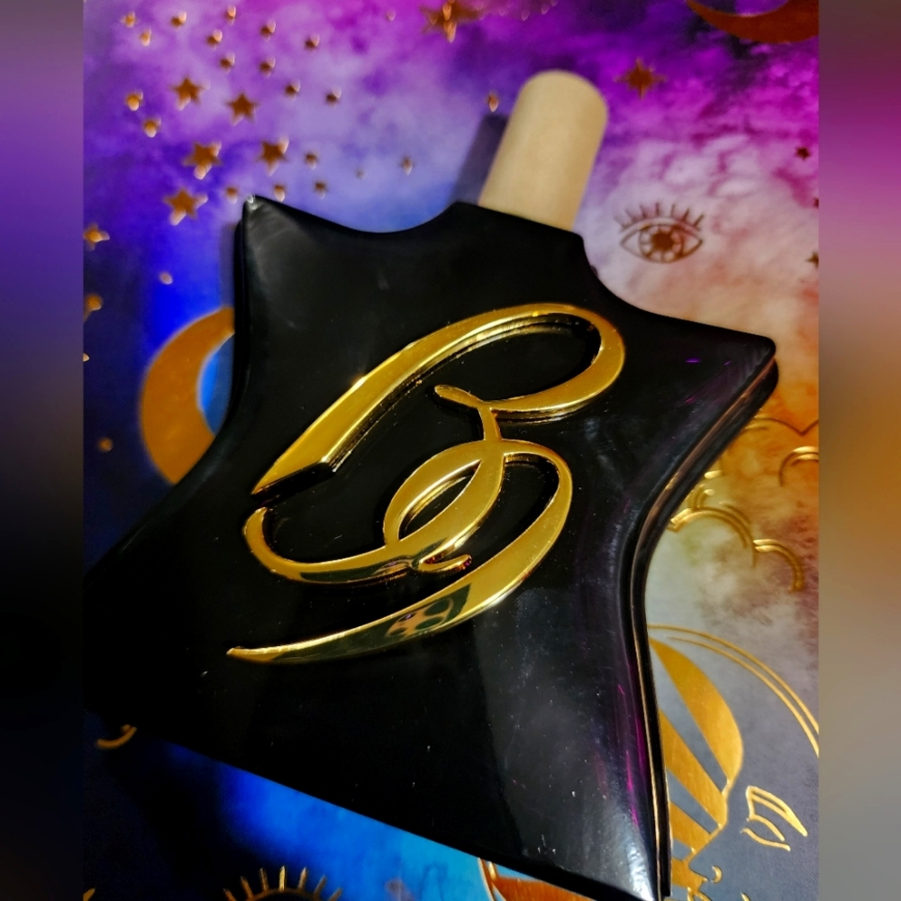Bond No 9 Fragrance